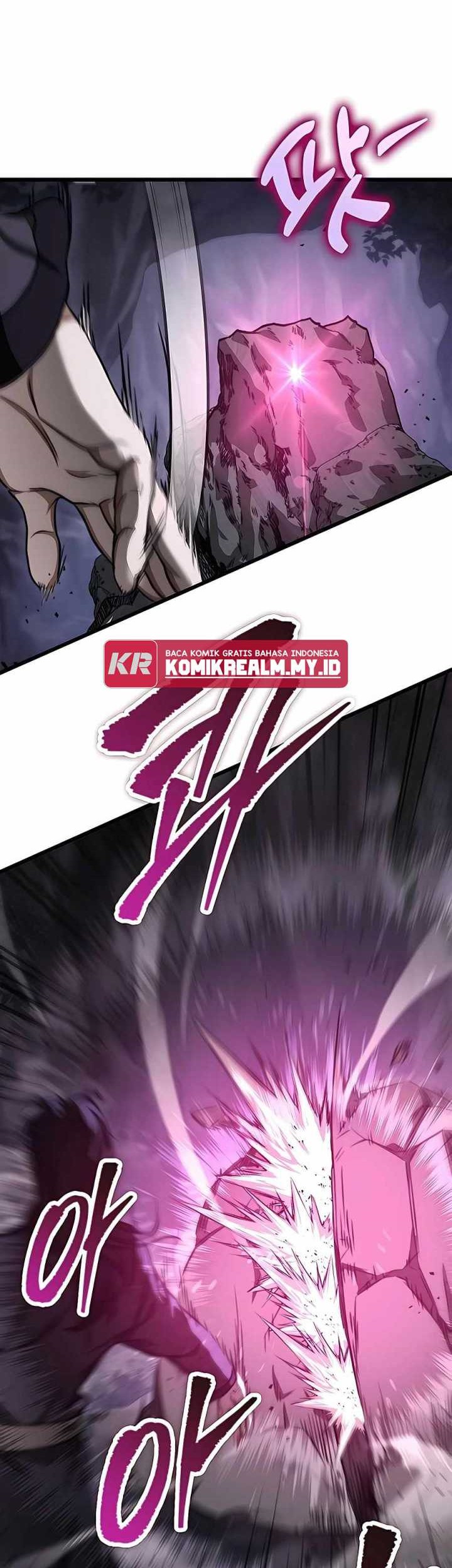 Chapter 35 - halaman 37