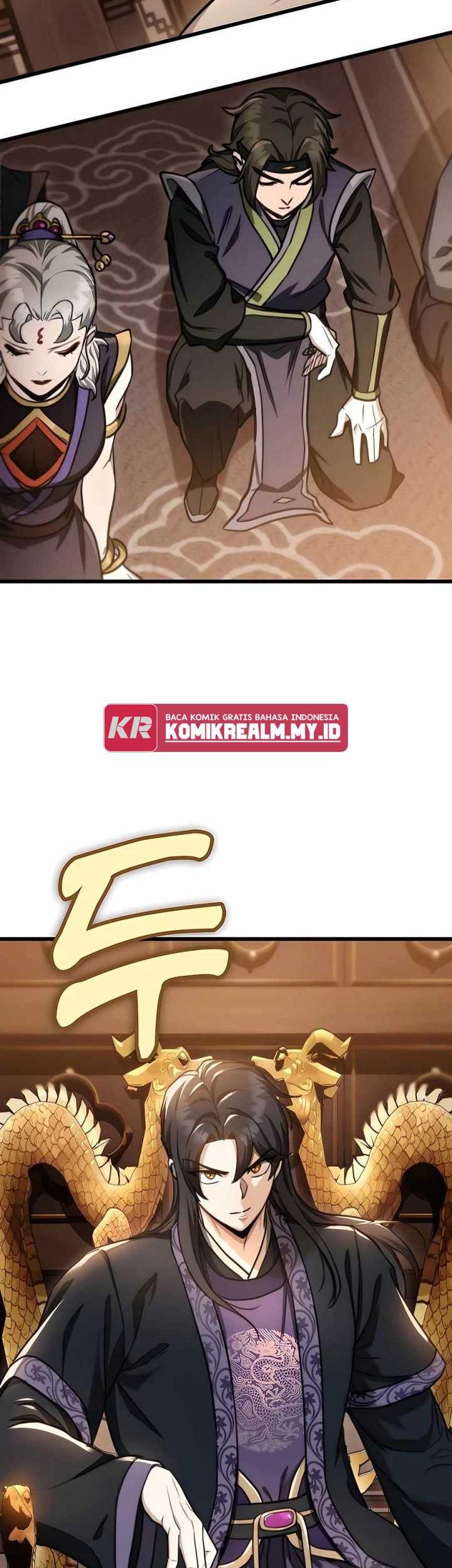 Chapter 35 - halaman 42