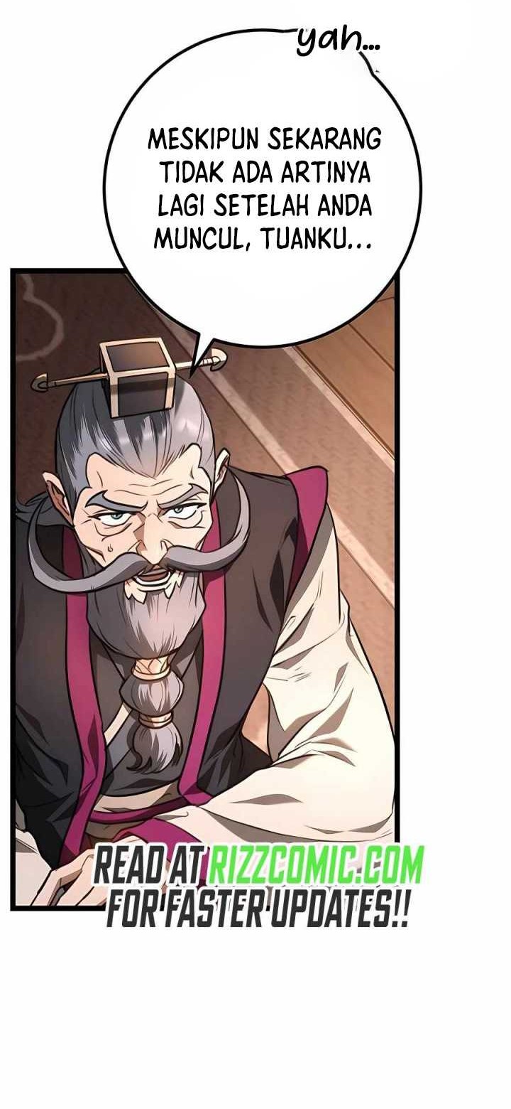Chapter 35 - halaman 52