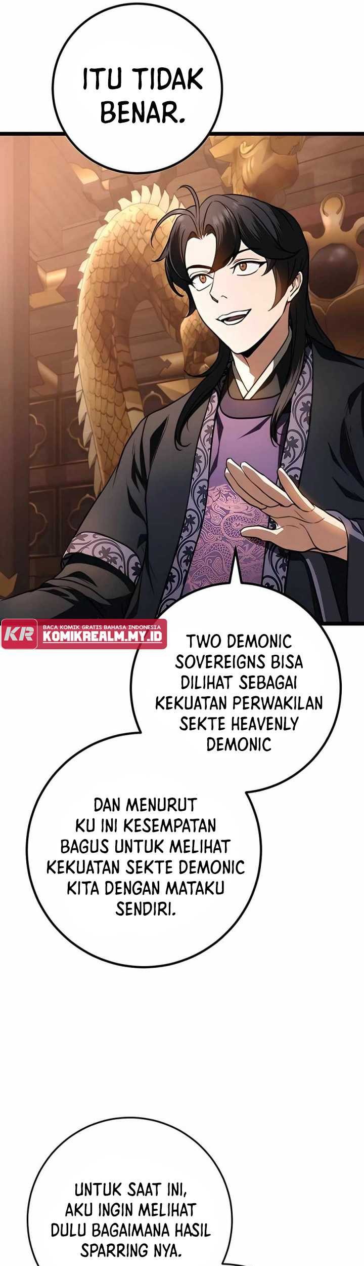 Chapter 35 - halaman 53