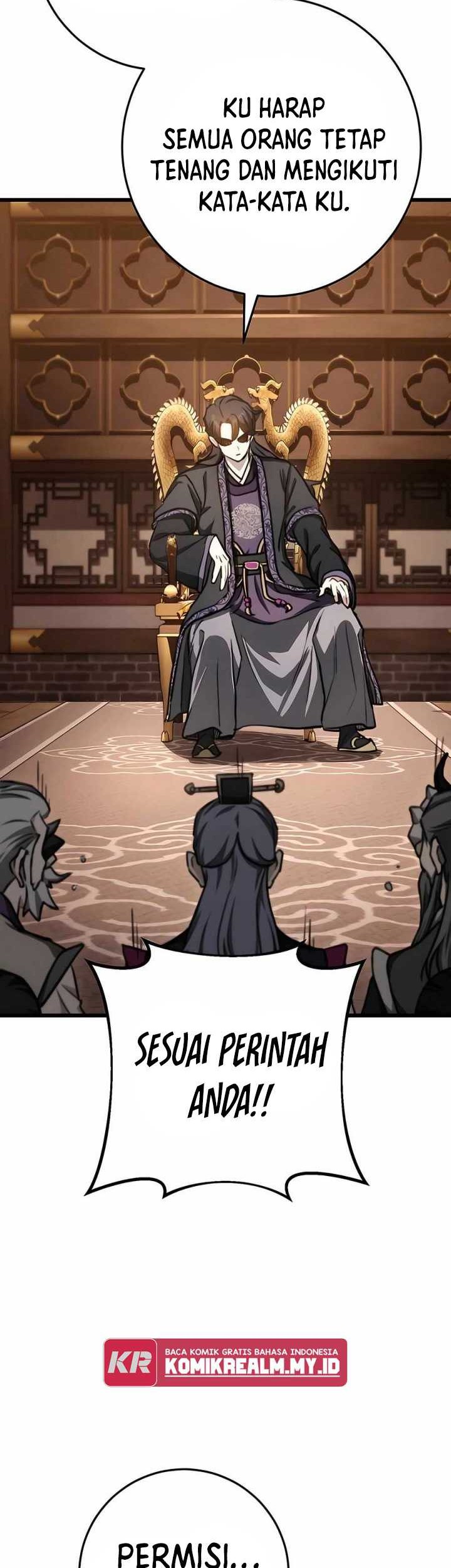 Chapter 35 - halaman 54