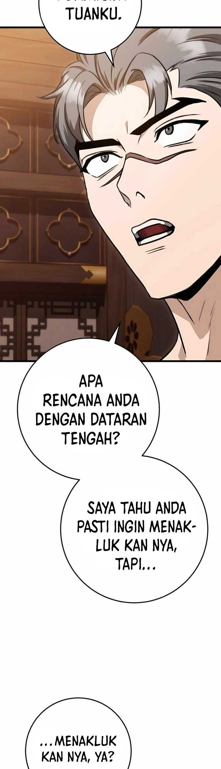 Chapter 35 - halaman 55