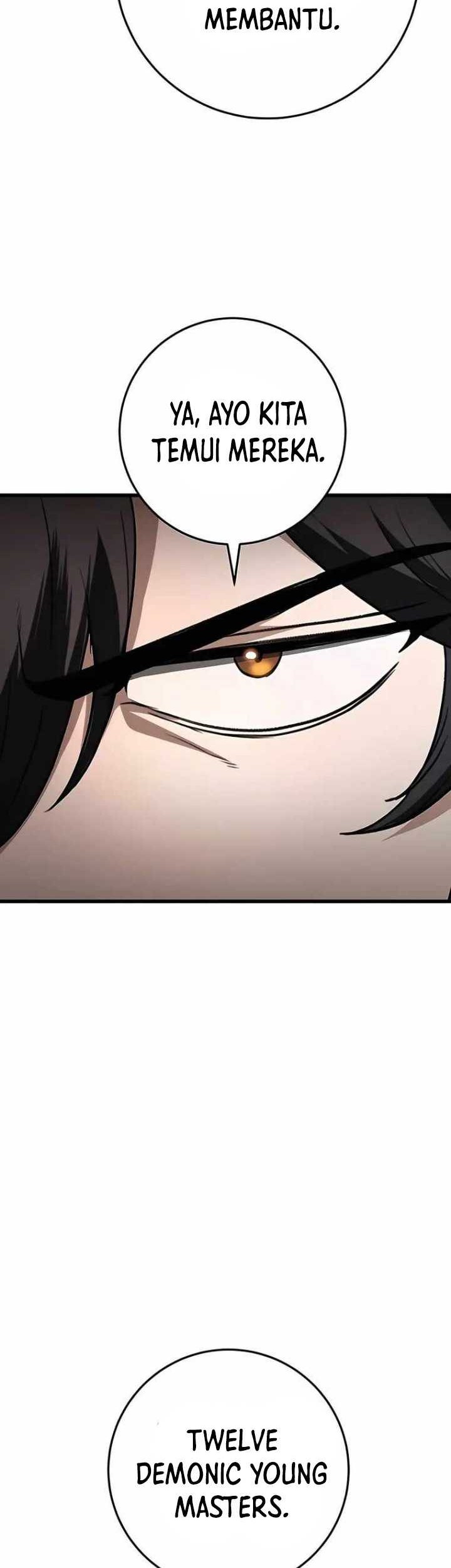 Chapter 34 - halaman 43