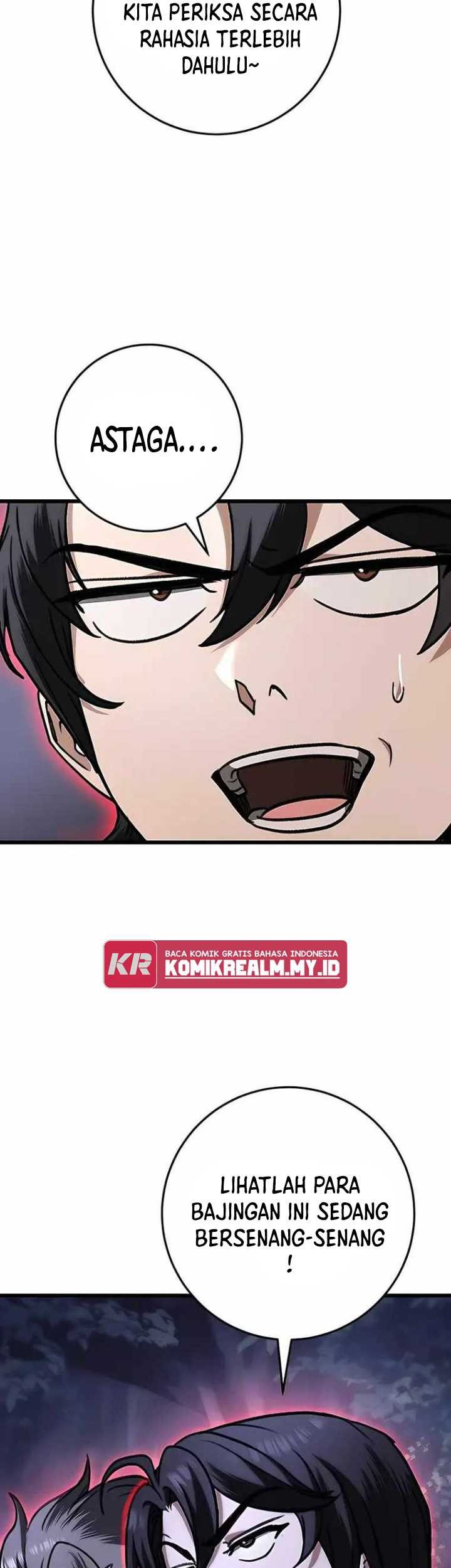 Chapter 34 - halaman 46