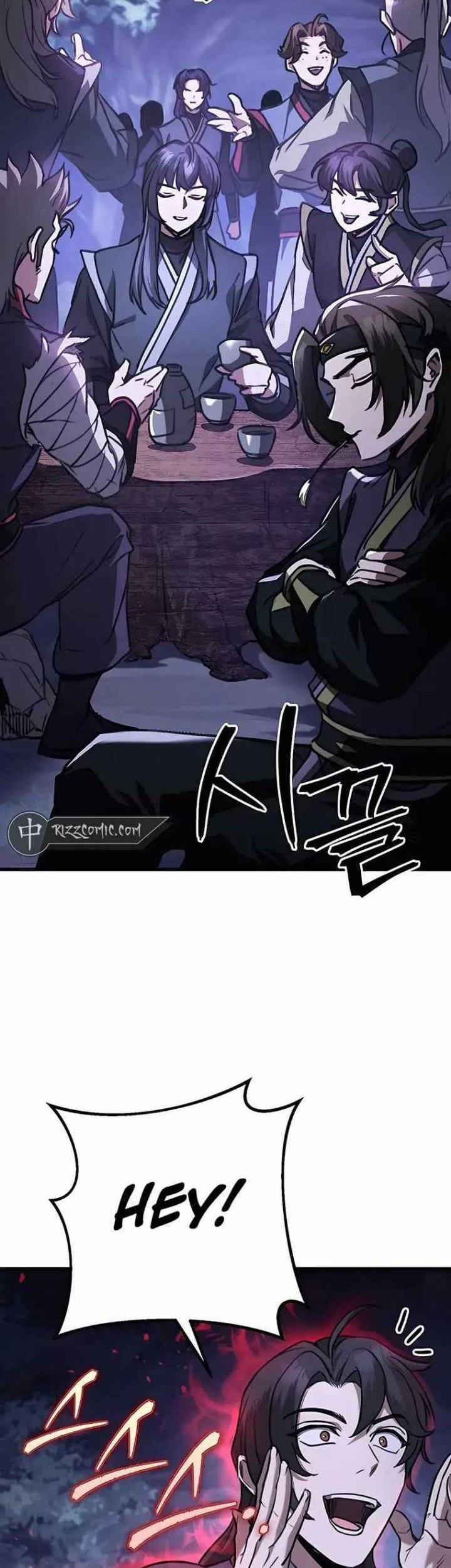 Chapter 34 - halaman 49