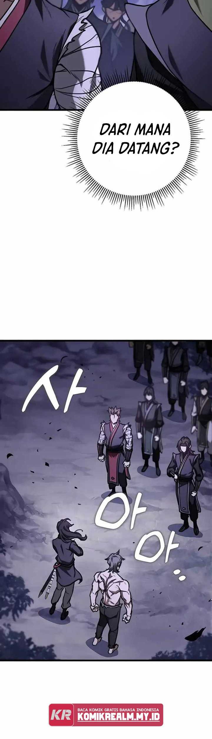 Chapter 34 - halaman 51