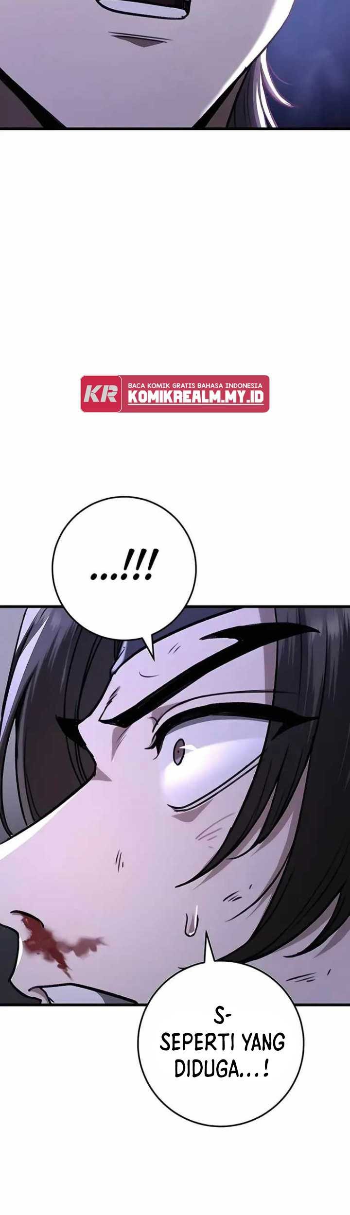 Chapter 34 - halaman 61