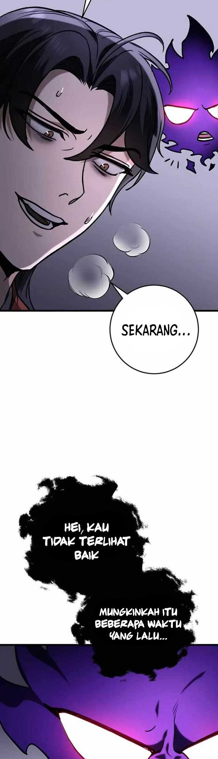 Chapter 34 - halaman 66