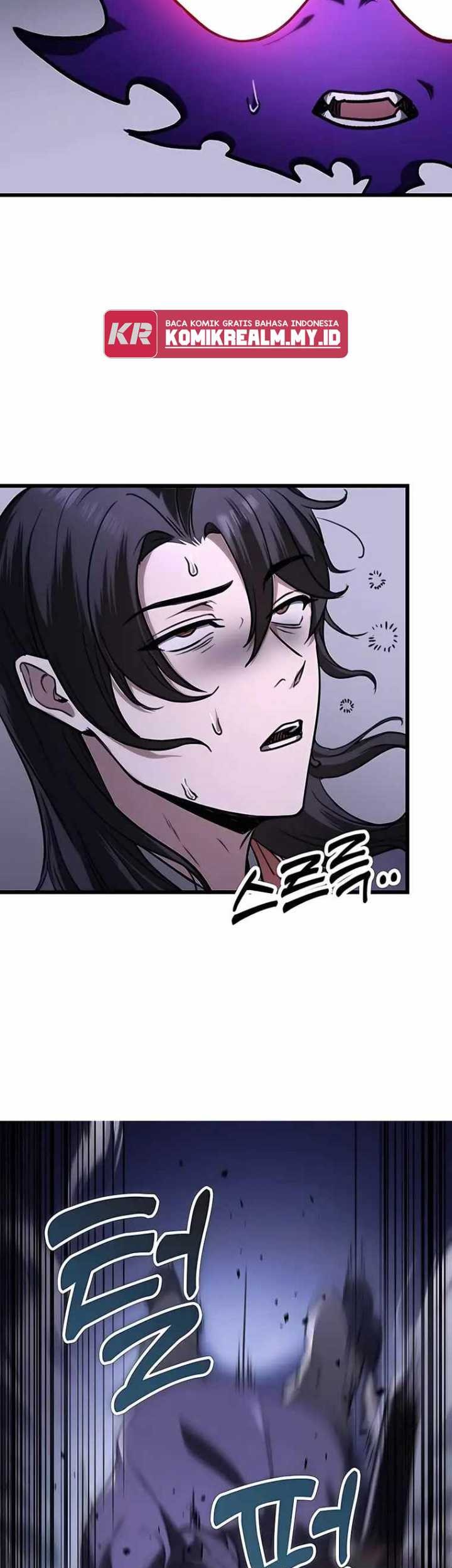 Chapter 34 - halaman 67