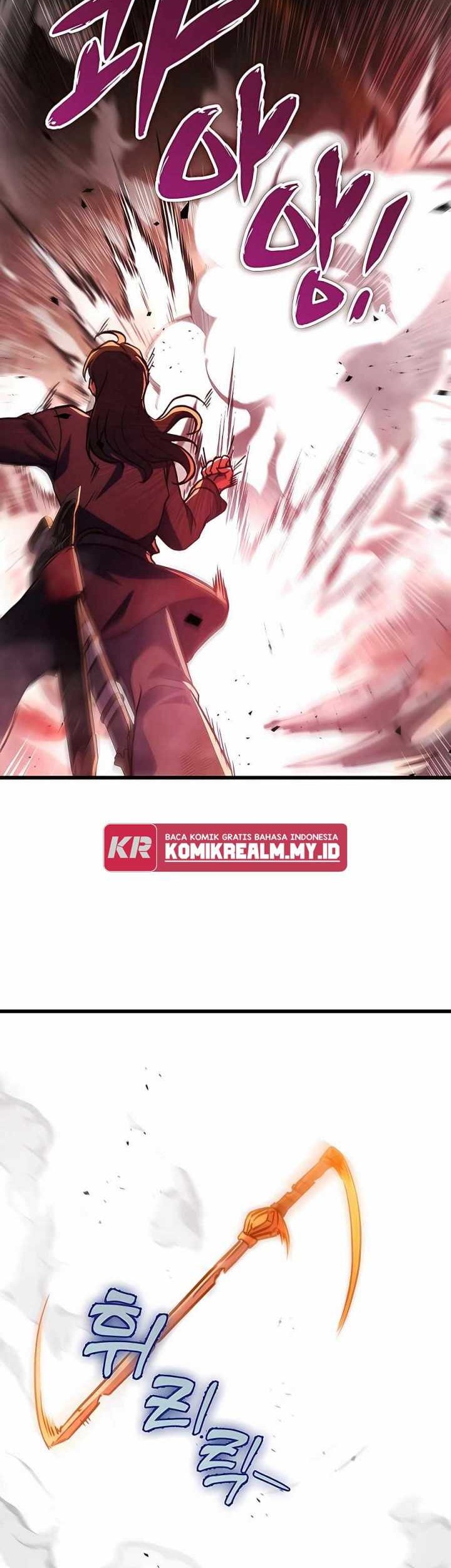 Chapter 33 - halaman 44