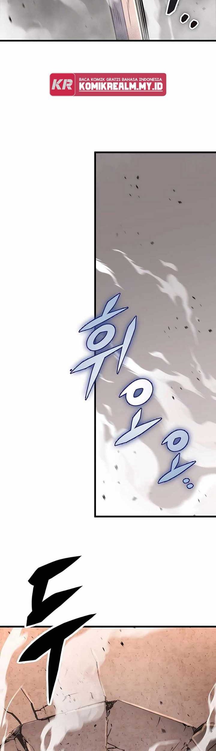 Chapter 33 - halaman 46