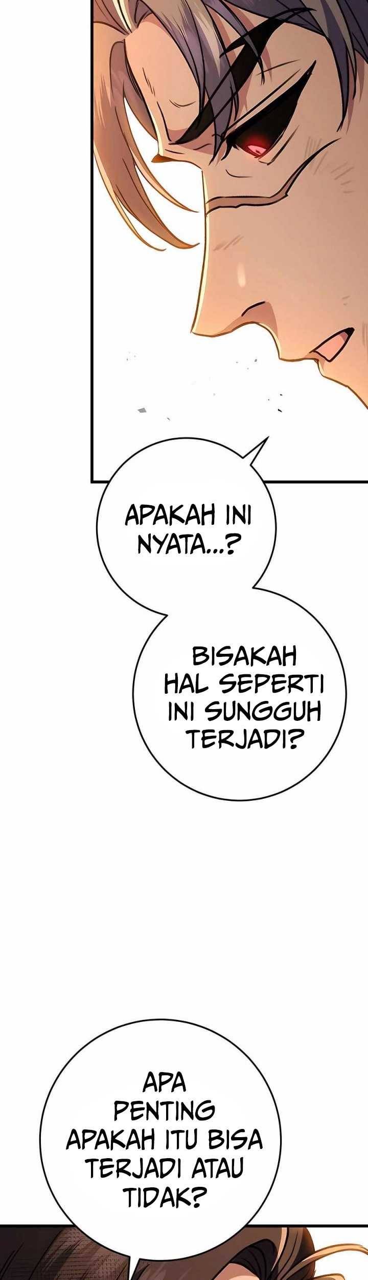 Chapter 33 - halaman 49