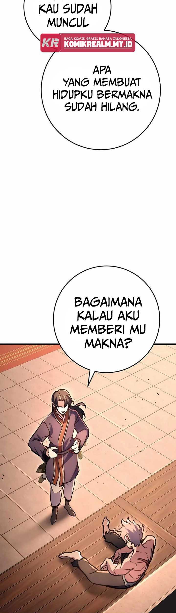 Chapter 33 - halaman 55