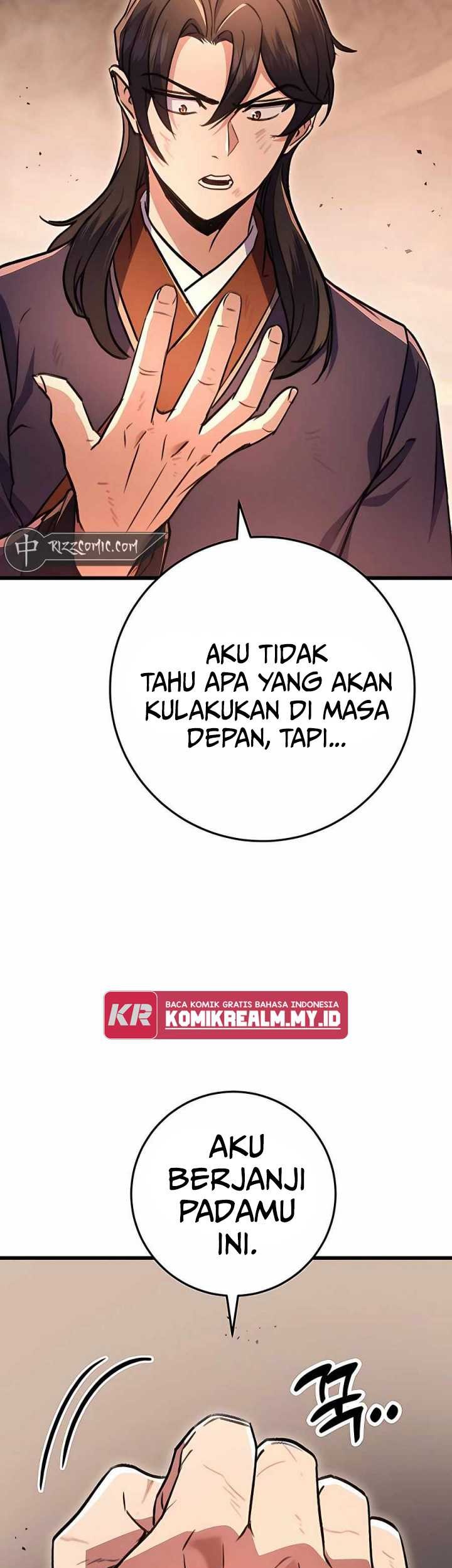 Chapter 33 - halaman 57