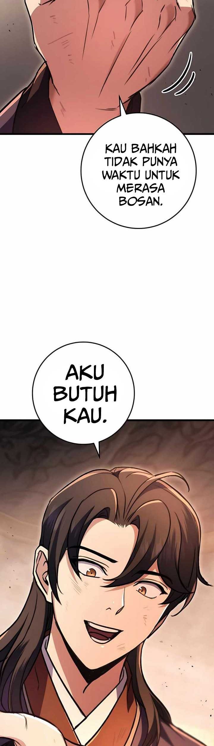 Chapter 33 - halaman 58