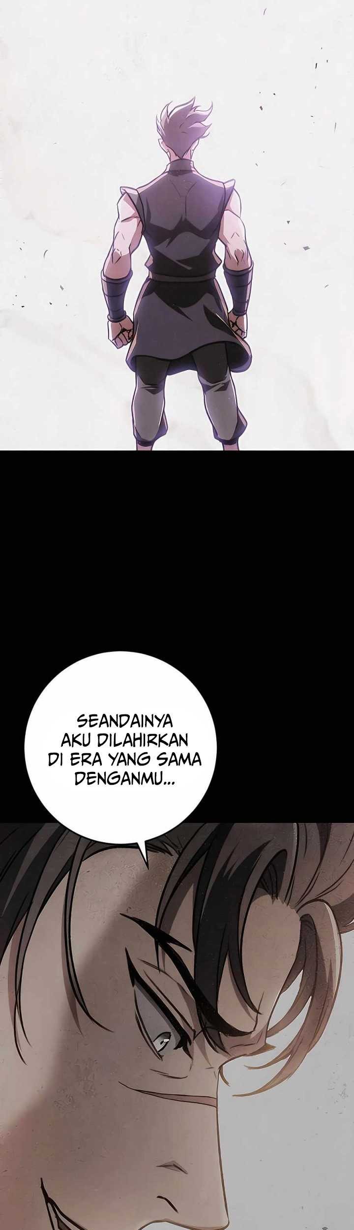 Chapter 33 - halaman 61