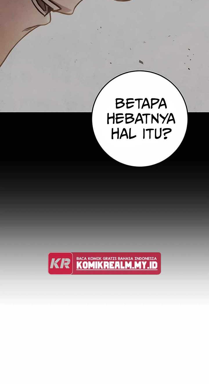 Chapter 33 - halaman 62