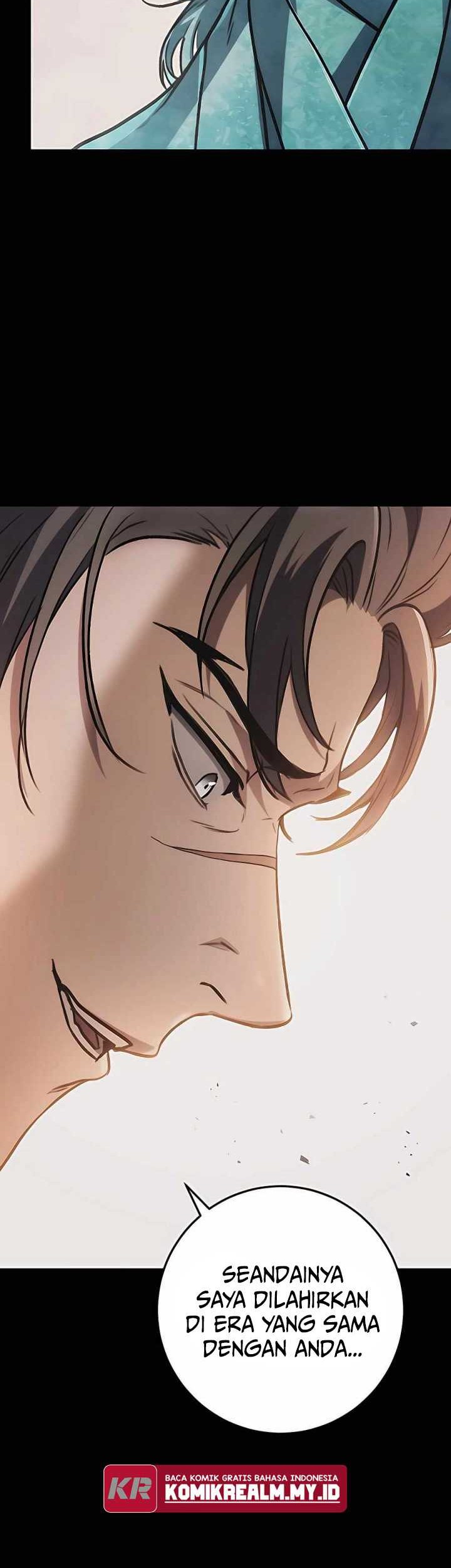 Chapter 32 - halaman 19