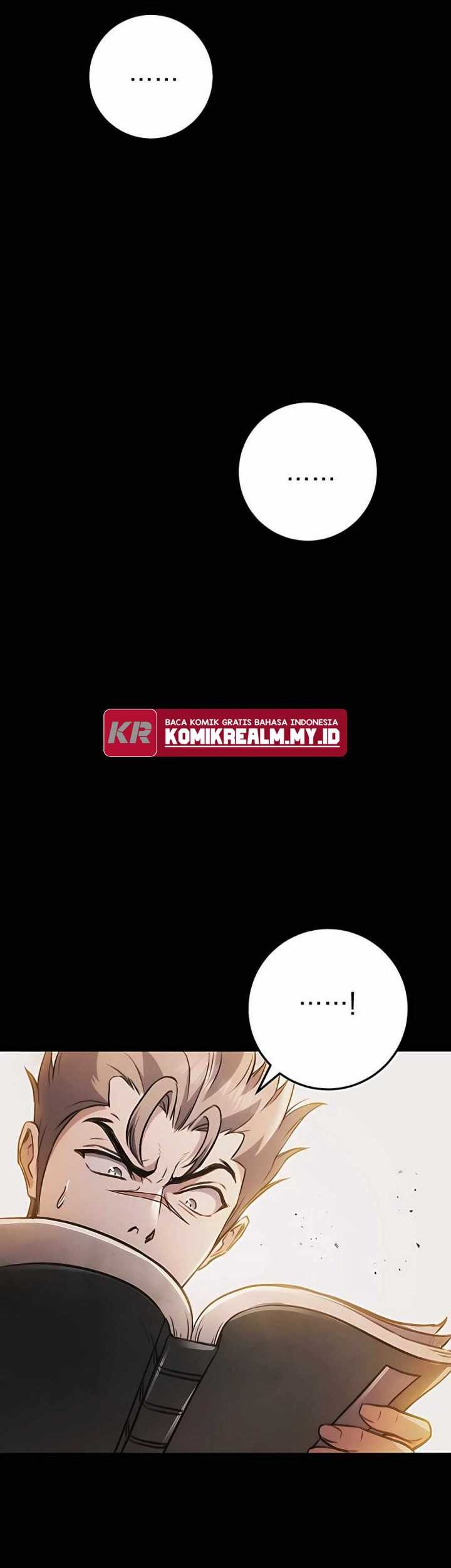 Chapter 32 - halaman 23