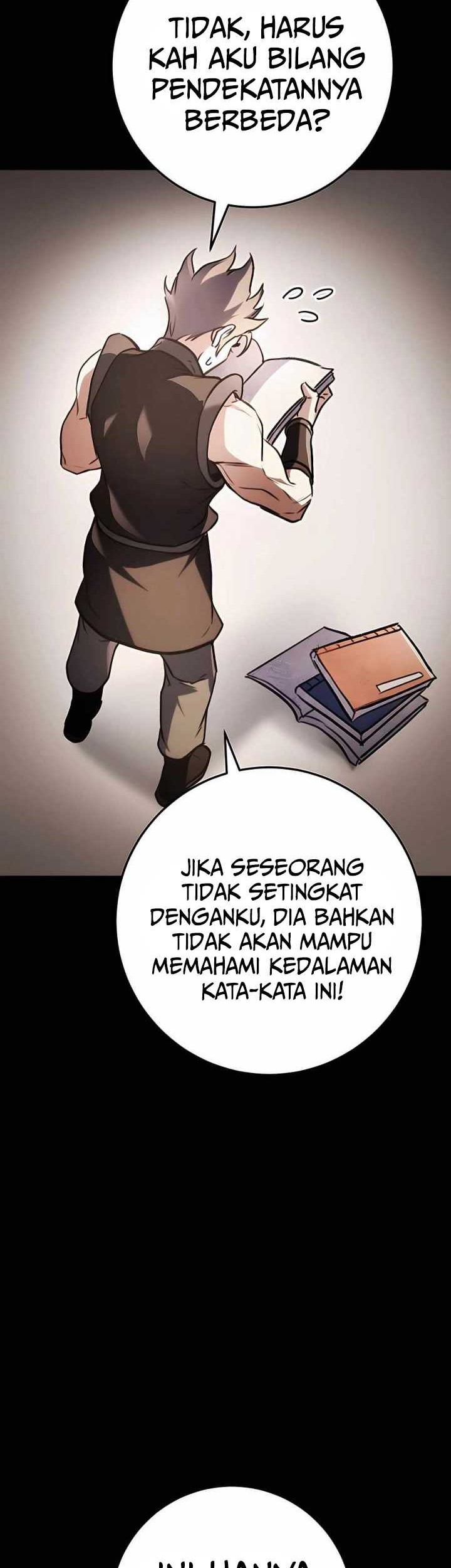 Chapter 32 - halaman 25