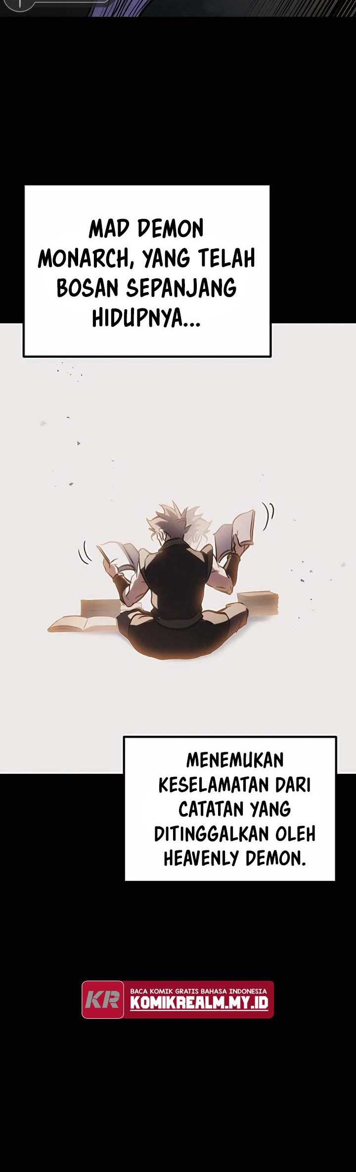 Chapter 32 - halaman 27