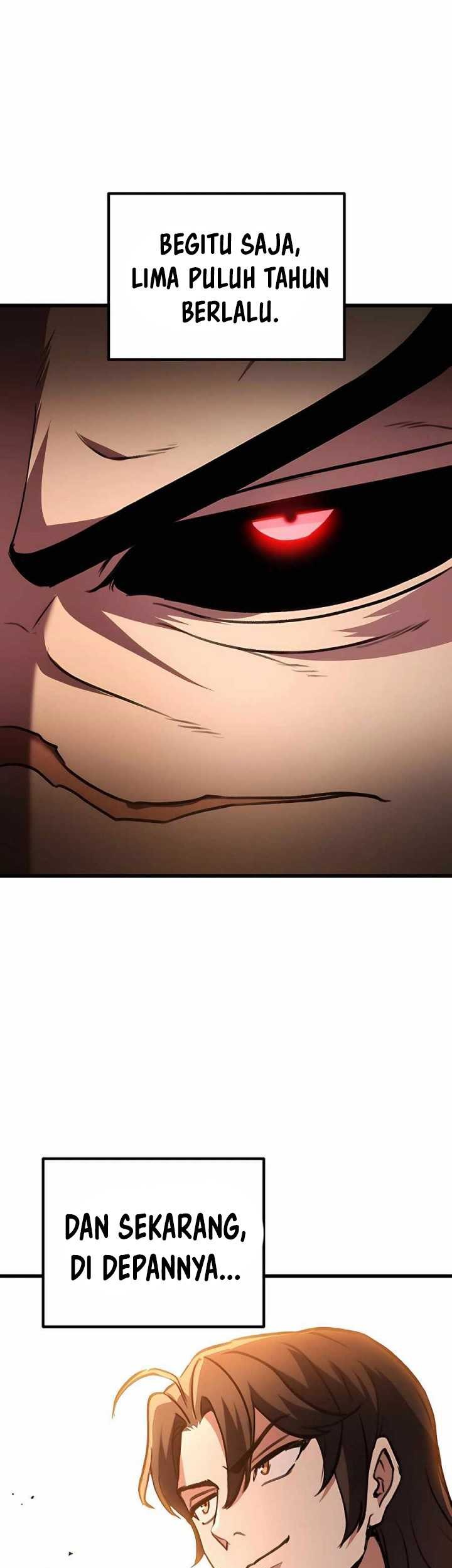 Chapter 32 - halaman 30