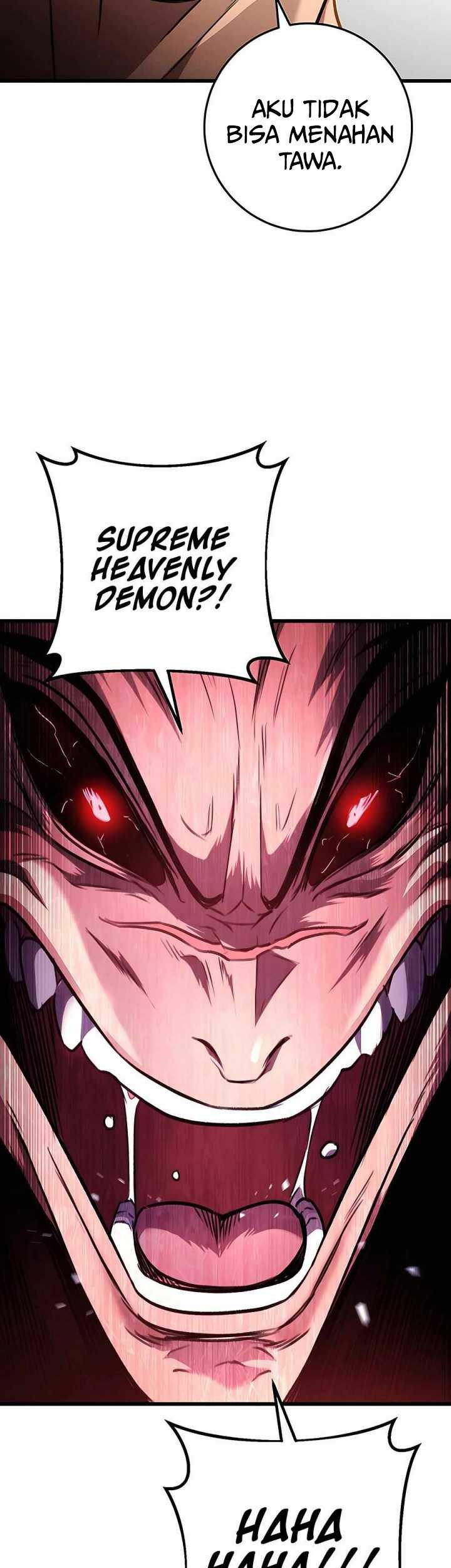 Chapter 32 - halaman 32