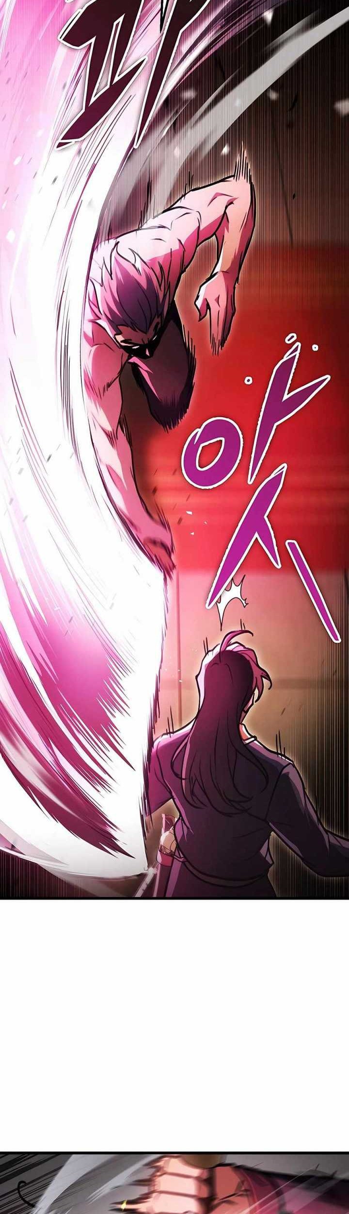 Chapter 32 - halaman 35