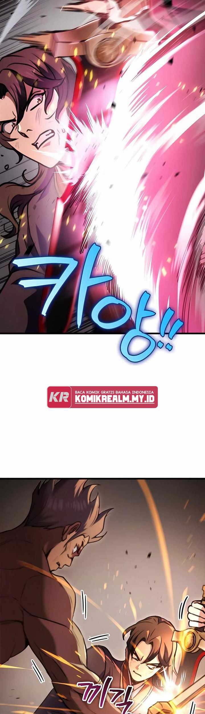 Chapter 32 - halaman 36