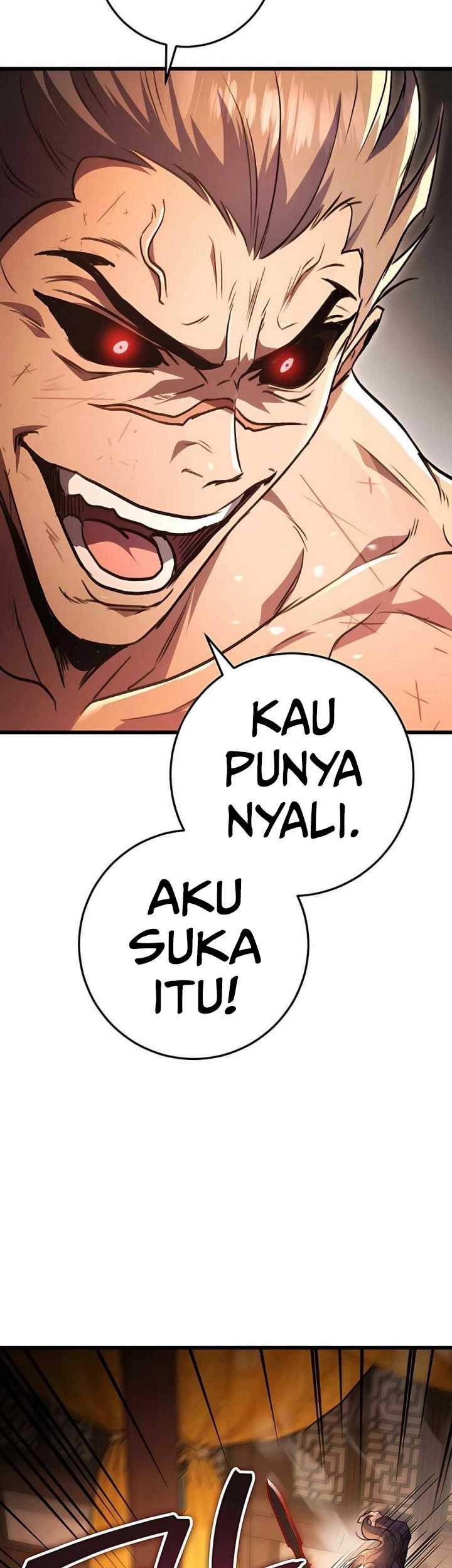 Chapter 32 - halaman 38