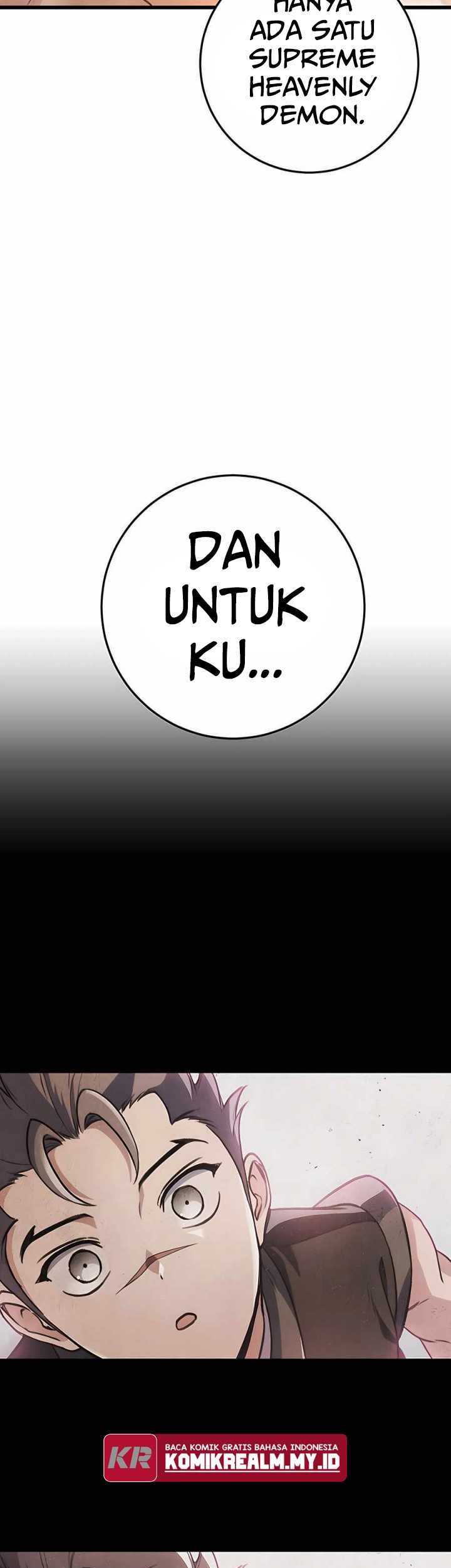 Chapter 32 - halaman 42