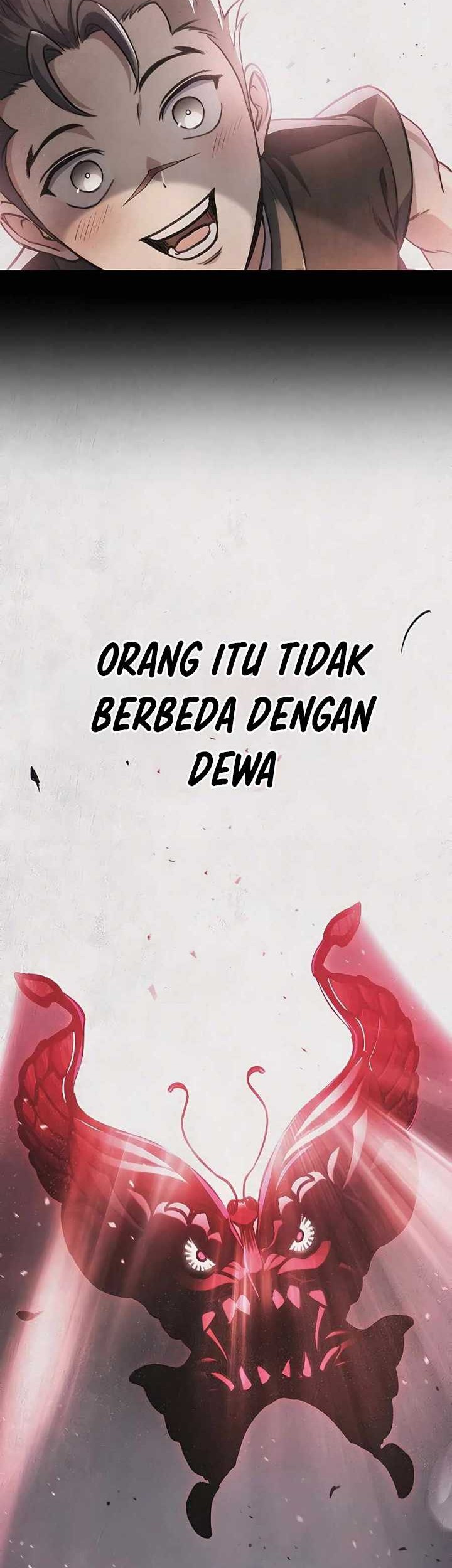 Chapter 32 - halaman 43