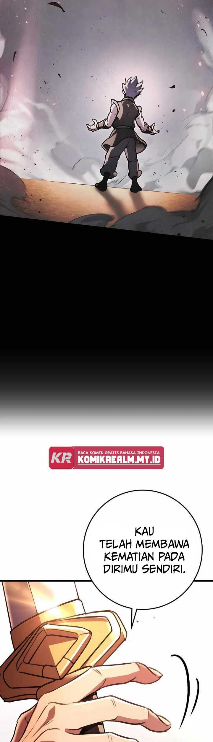 Chapter 32 - halaman 44