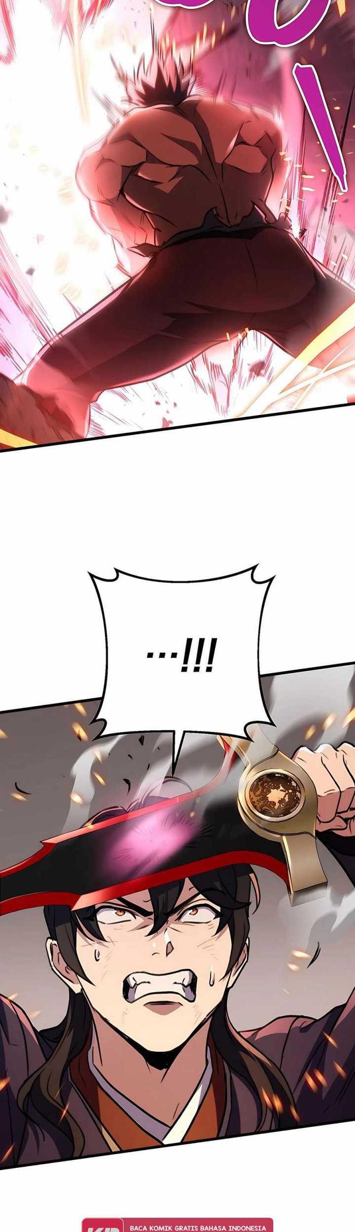 Chapter 32 - halaman 50