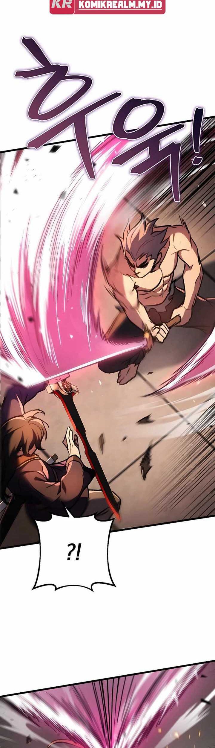 Chapter 32 - halaman 51