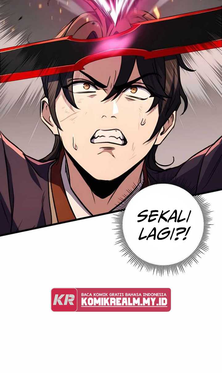 Chapter 32 - halaman 52