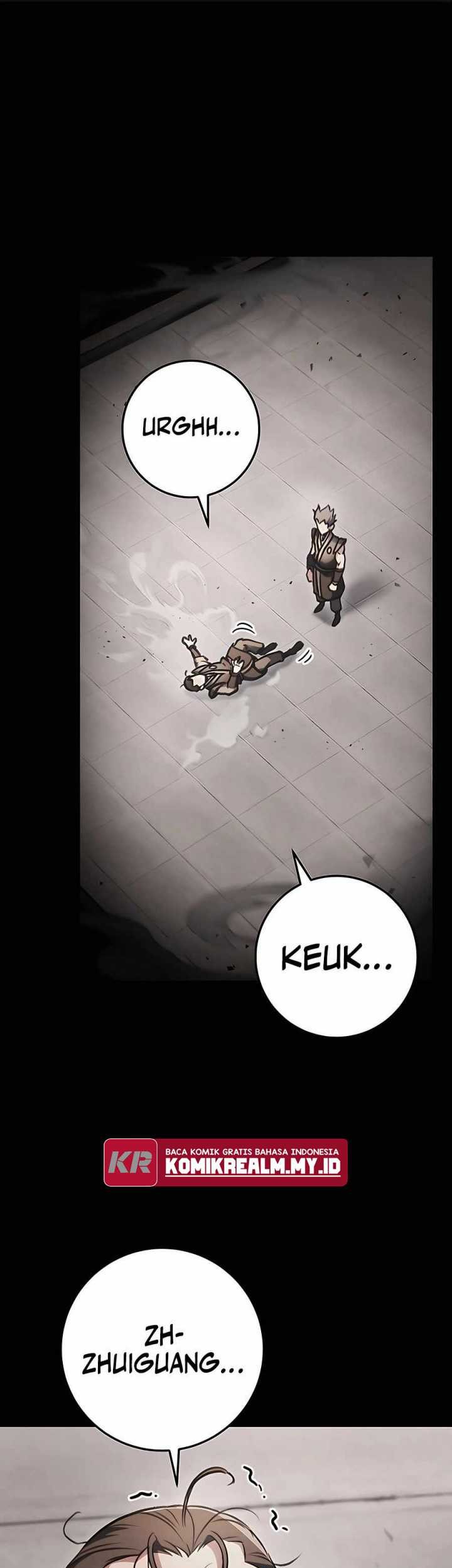 Chapter 32 - halaman 3