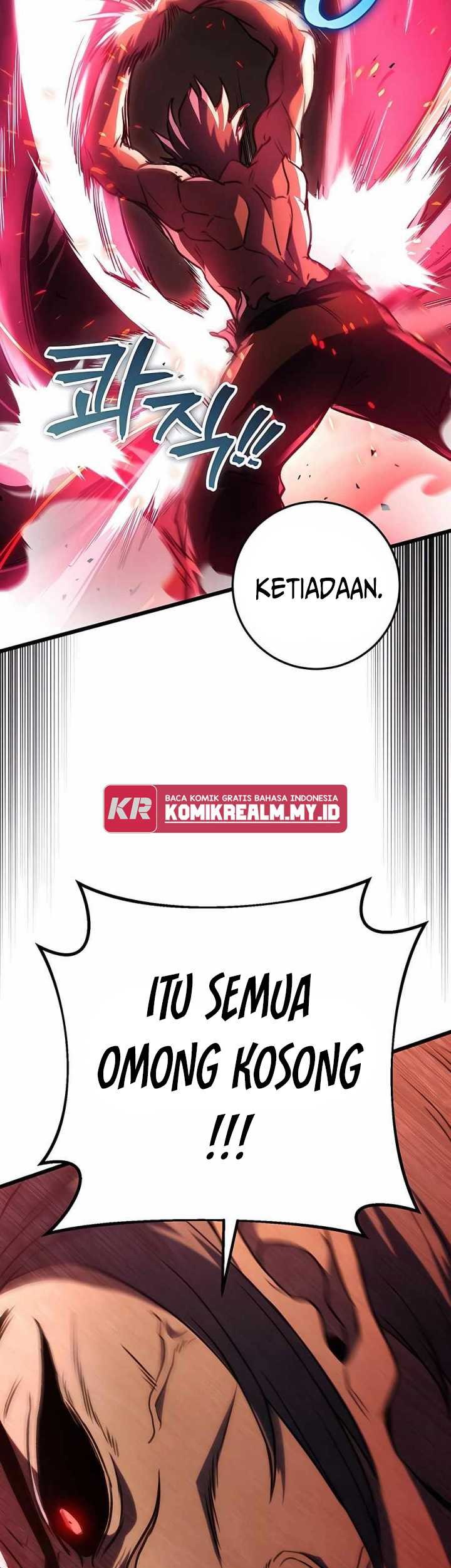 Chapter 32 - halaman 57