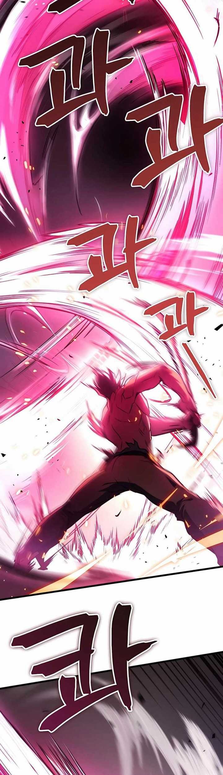 Chapter 32 - halaman 61