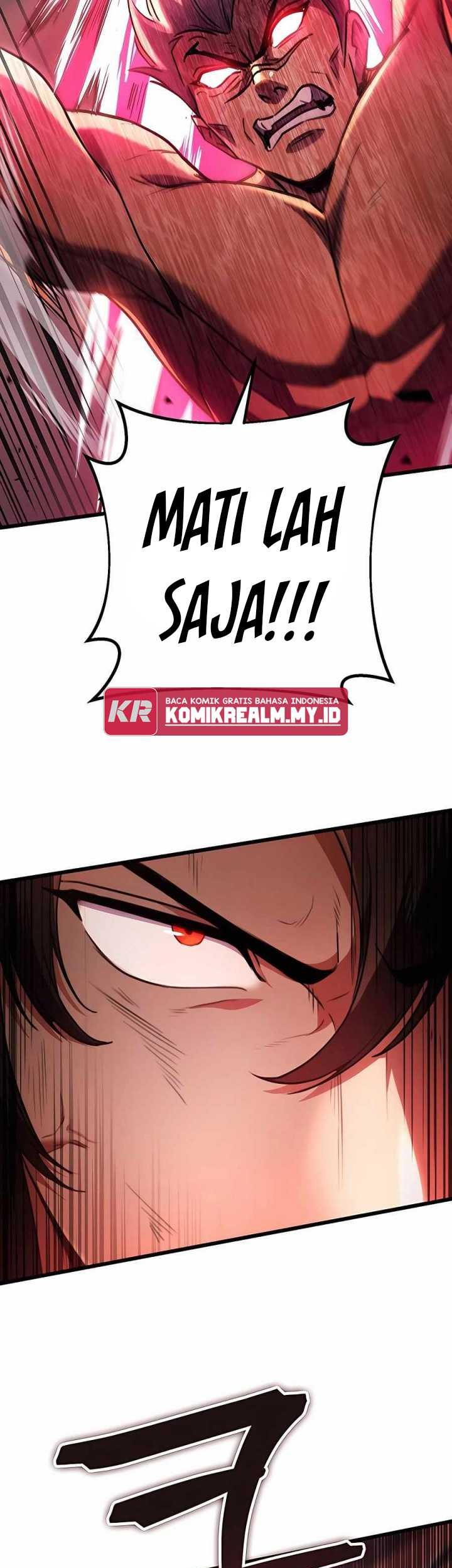 Chapter 32 - halaman 69
