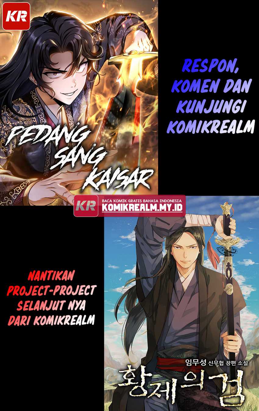 Chapter 32 - halaman 73