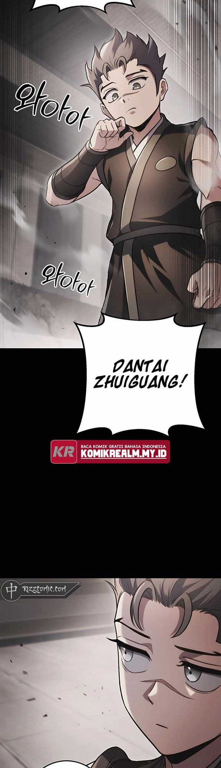 Chapter 32 - halaman 6