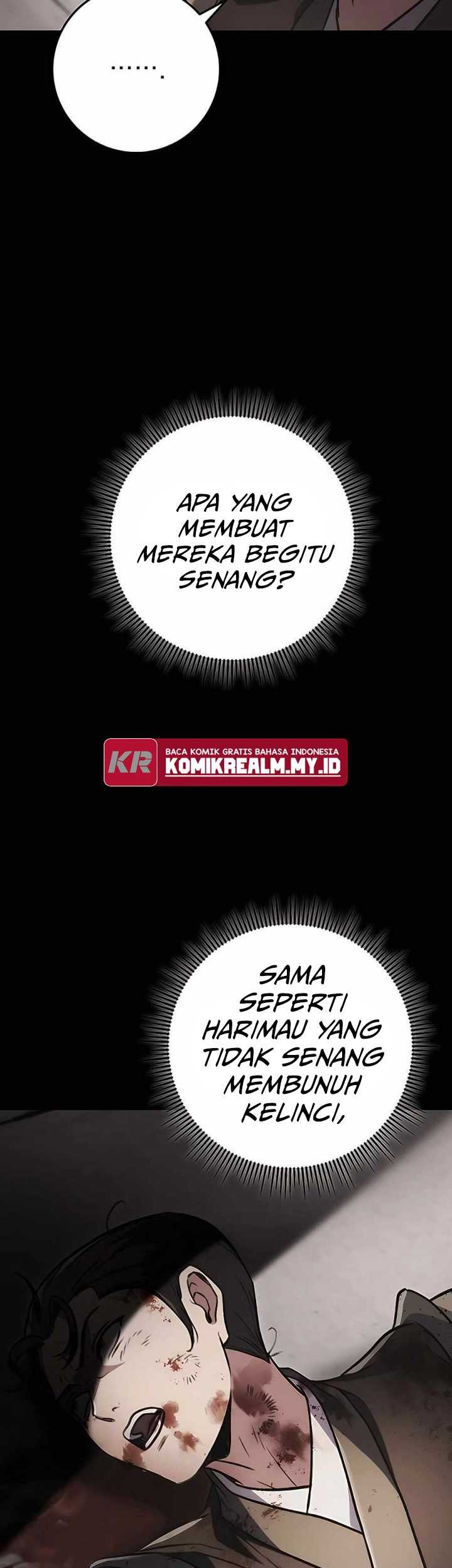 Chapter 32 - halaman 7