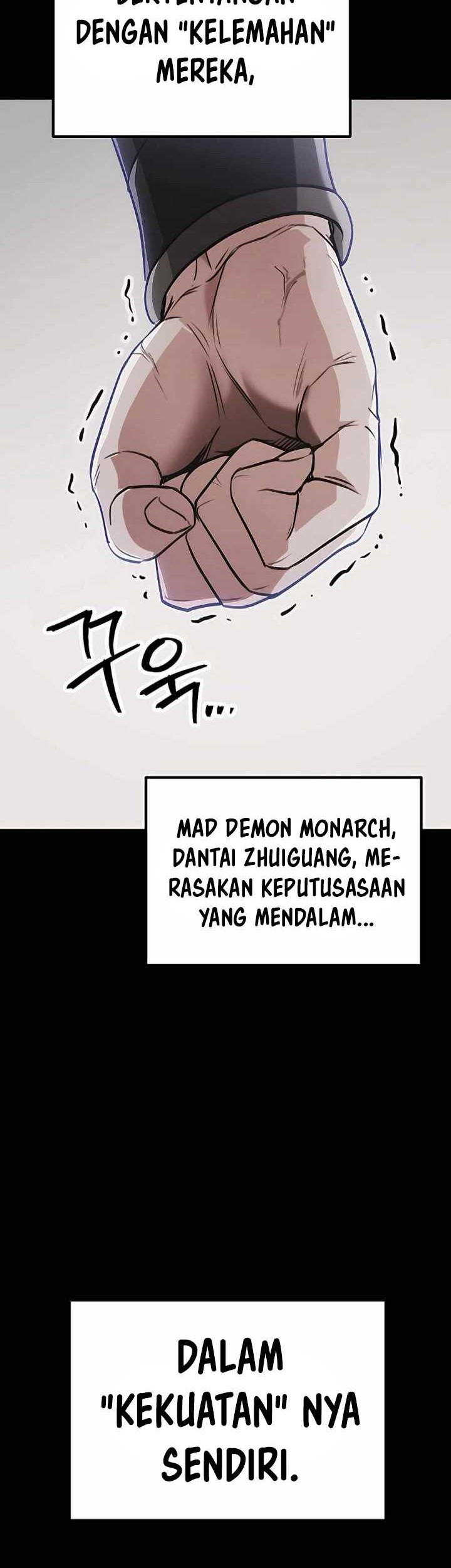 Chapter 32 - halaman 14