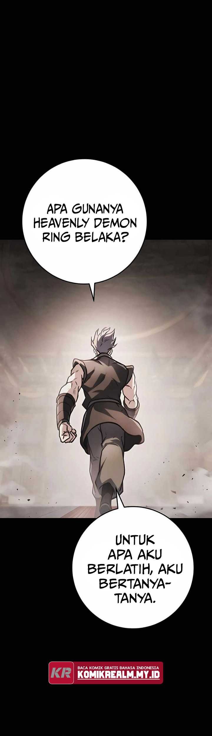 Chapter 32 - halaman 16