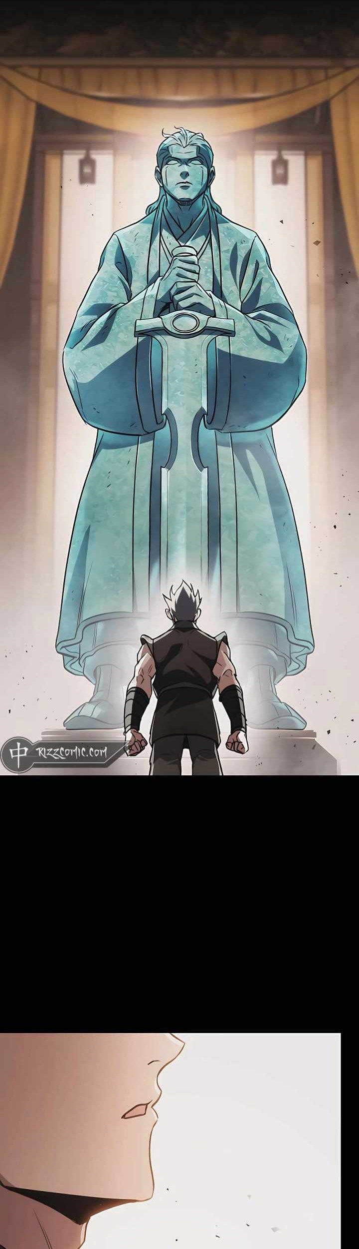 Chapter 32 - halaman 17