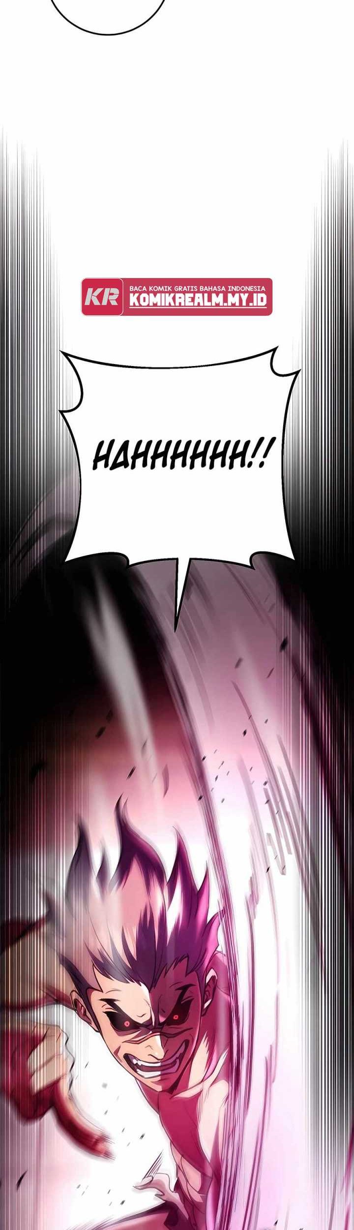 Chapter 31 - halaman 36