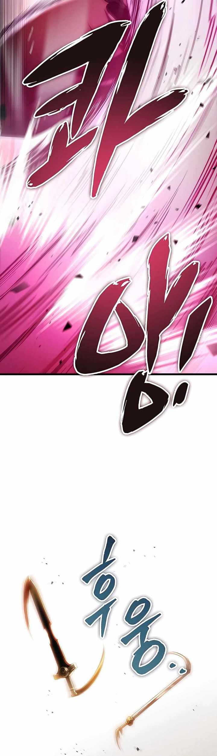 Chapter 31 - halaman 37