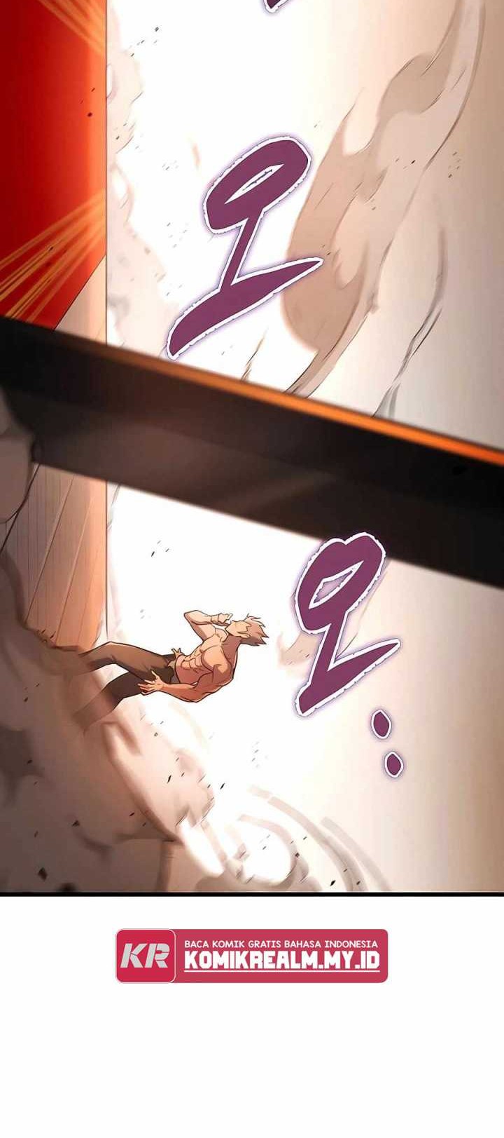 Chapter 31 - halaman 40