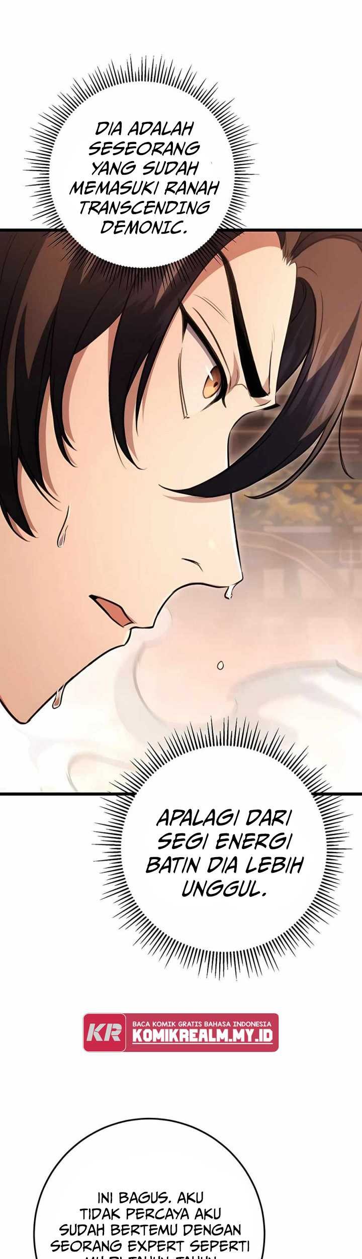 Chapter 31 - halaman 41